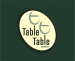 Table Table (Leisure Vouchers)